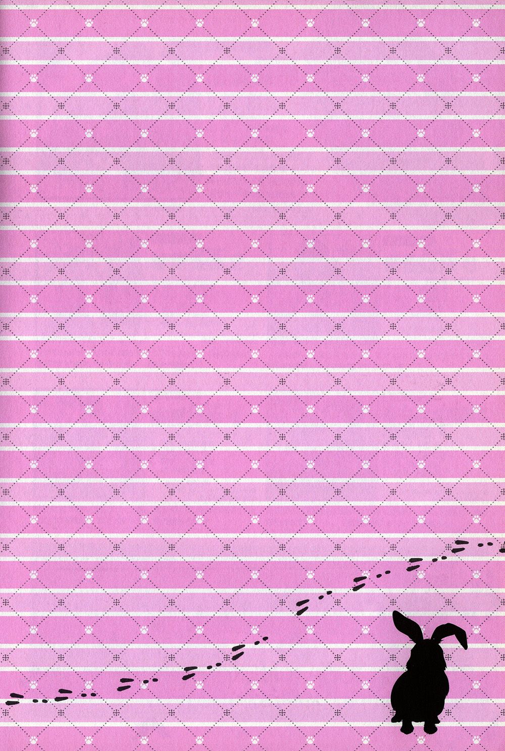 Page 3 of Chapter 4