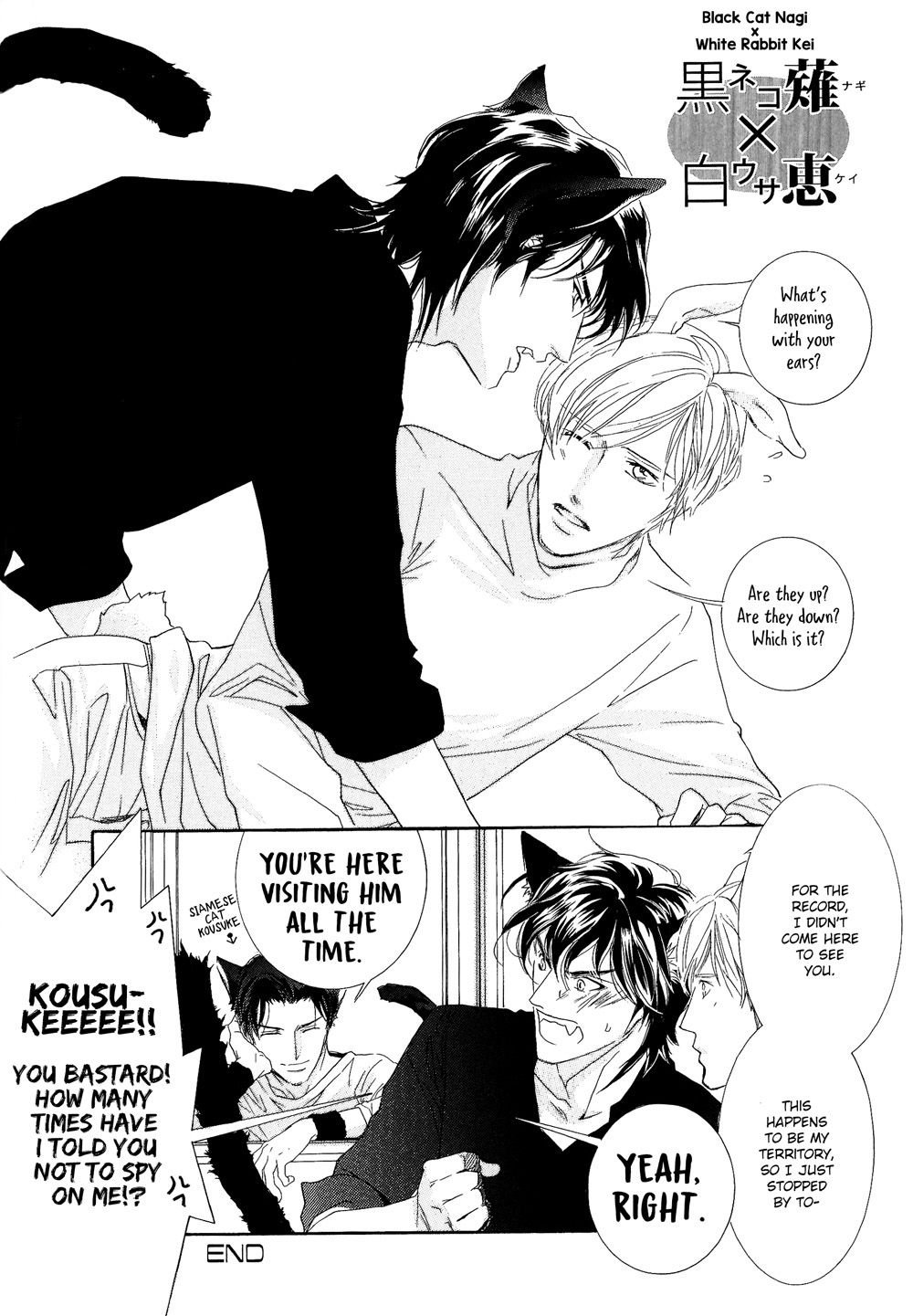 Page 1 of Chapter 6