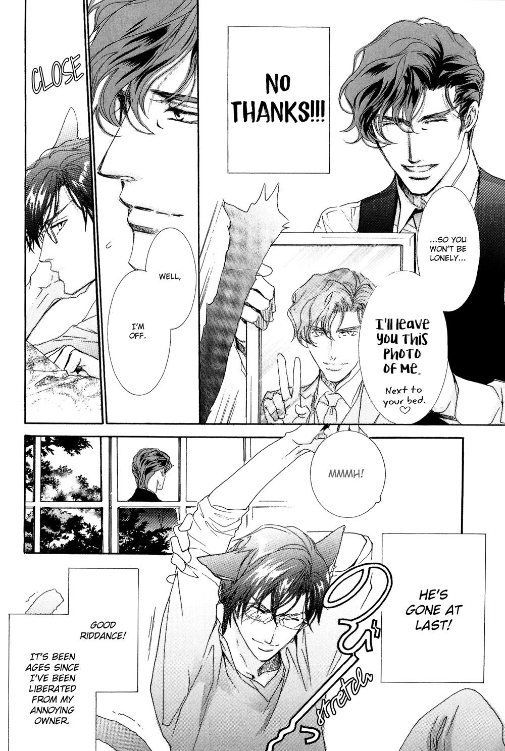Page 2 of Chapter 7