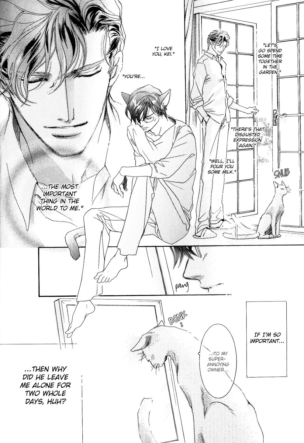 Page 4 of Chapter 7