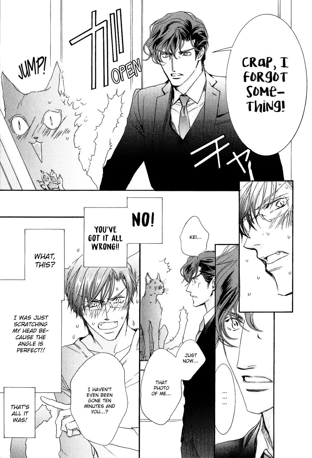 Page 5 of Chapter 7