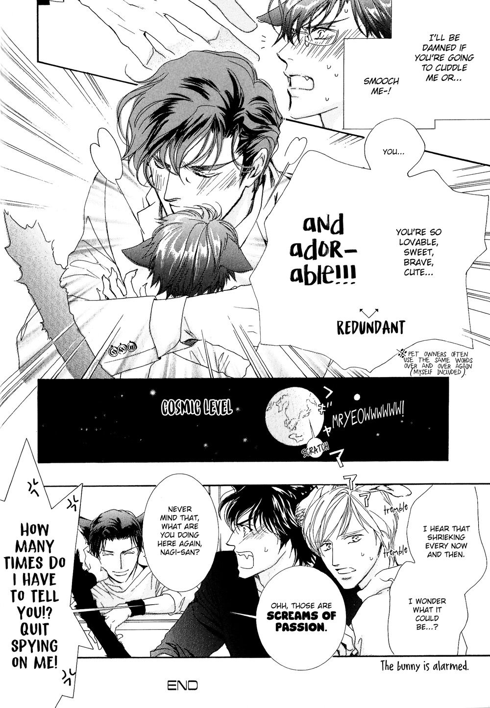 Page 6 of Chapter 7
