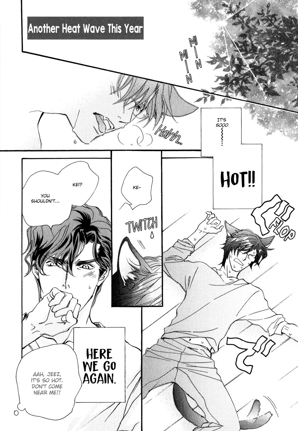 Page 1 of Chapter 8