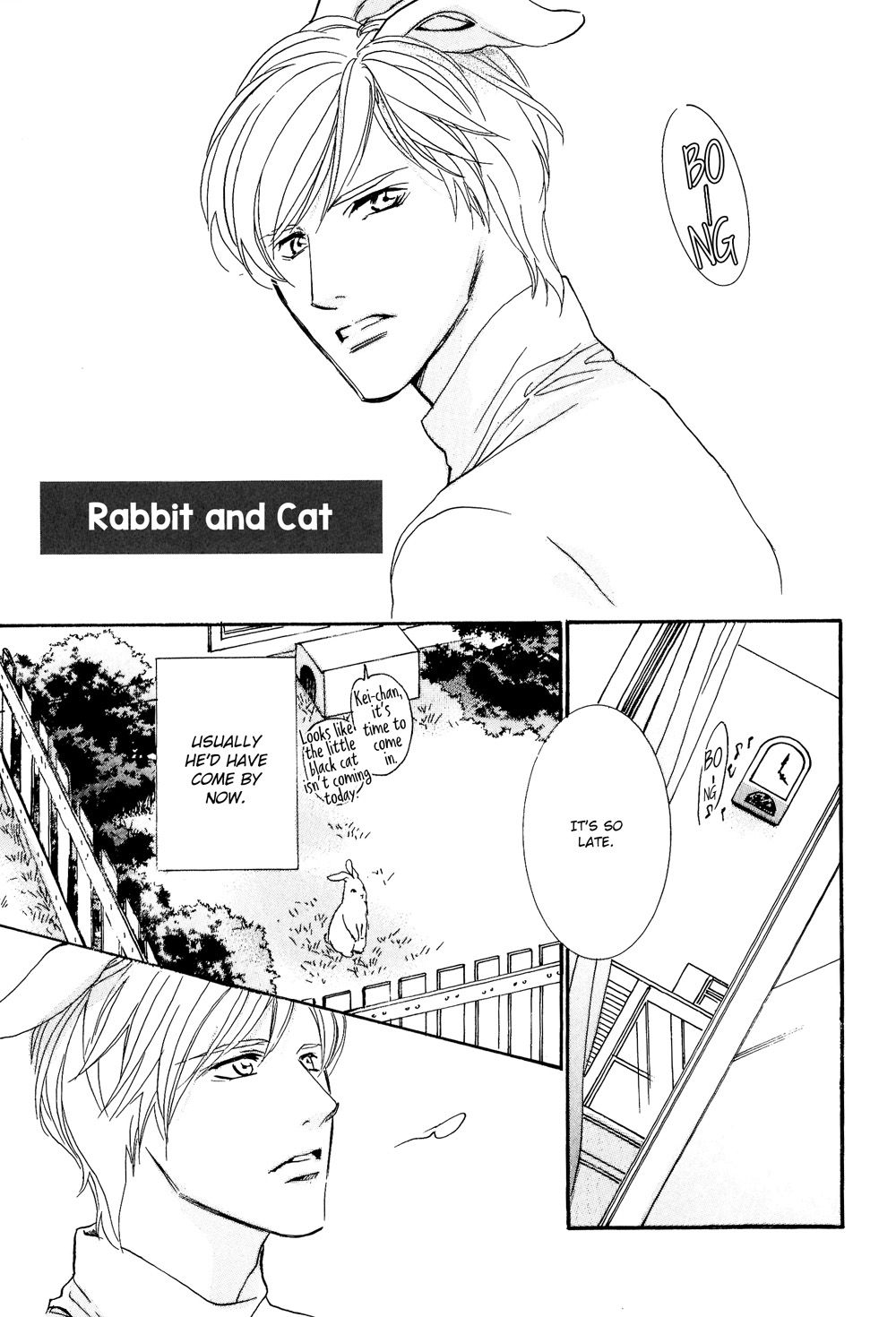 Page 1 of Chapter 9