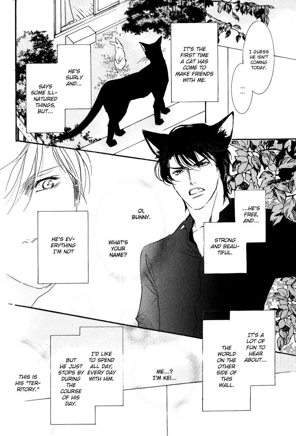 Page 2 of Chapter 9