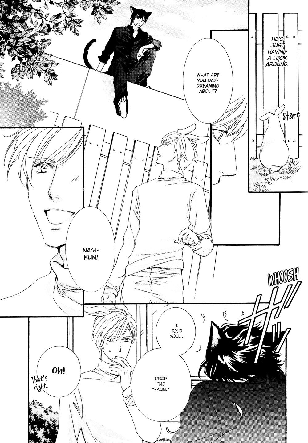 Page 3 of Chapter 9
