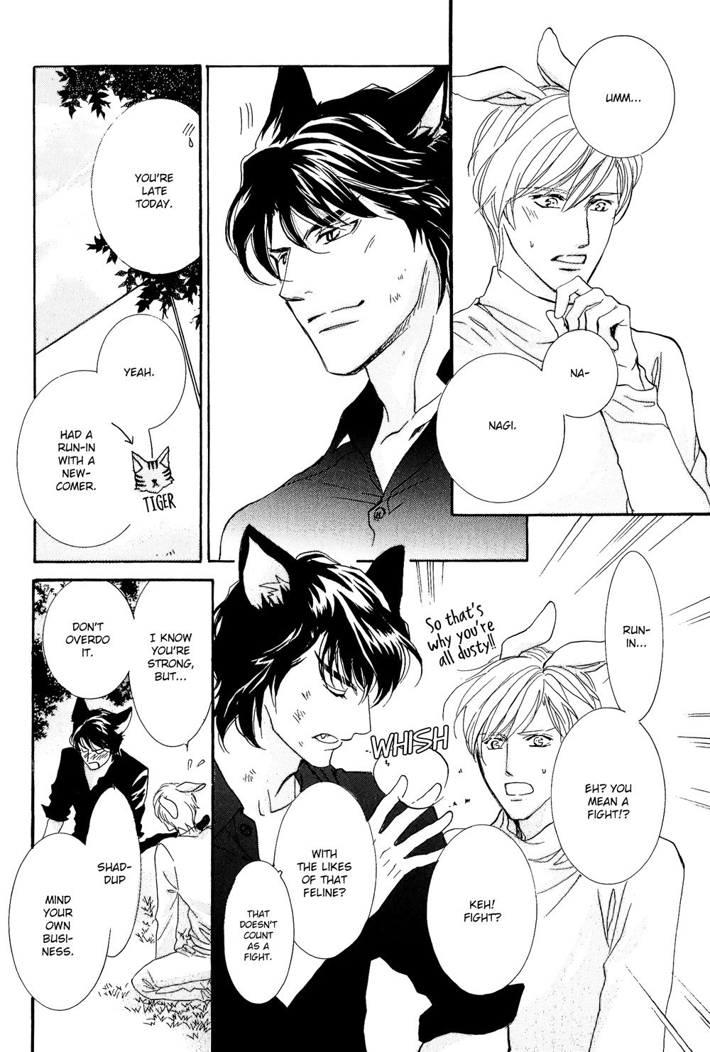 Page 4 of Chapter 9