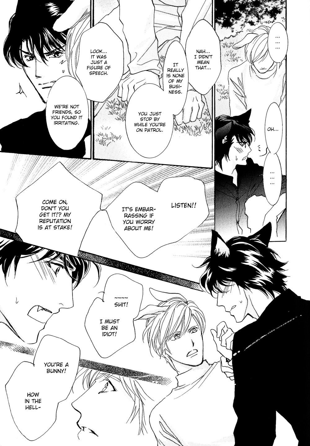 Page 5 of Chapter 9