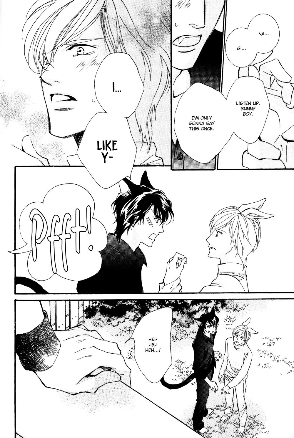 Page 6 of Chapter 9