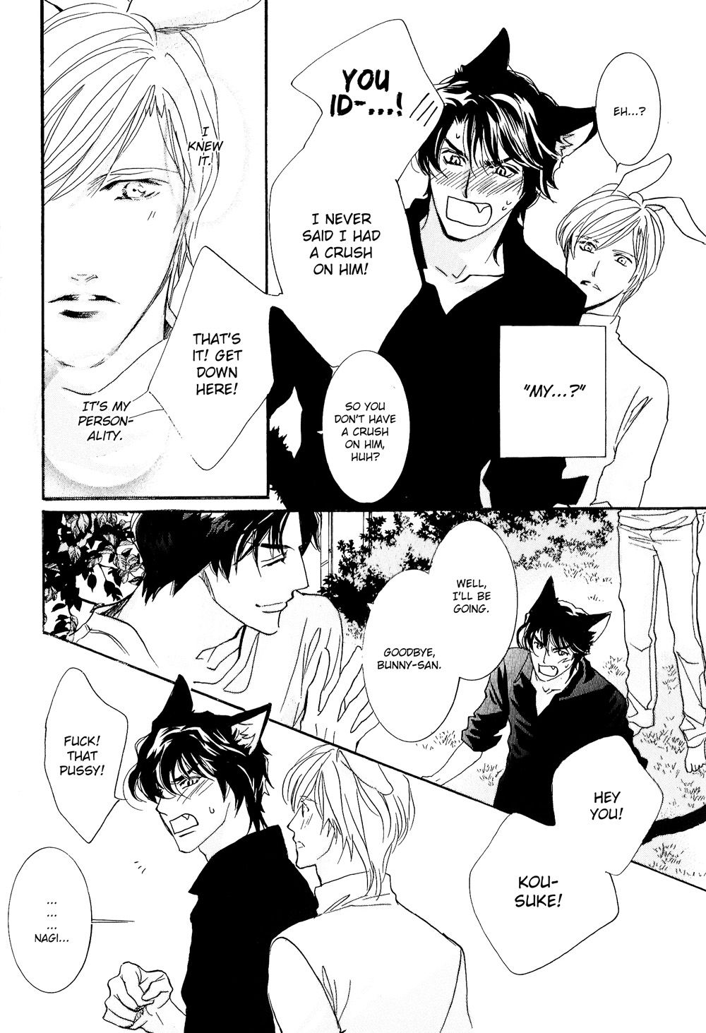 Page 8 of Chapter 9