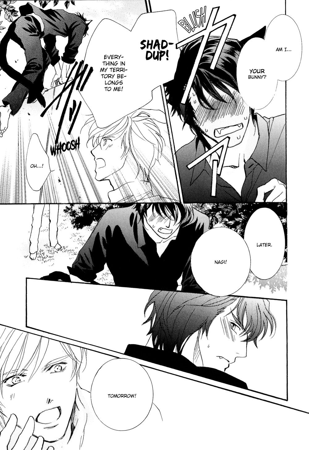 Page 9 of Chapter 9