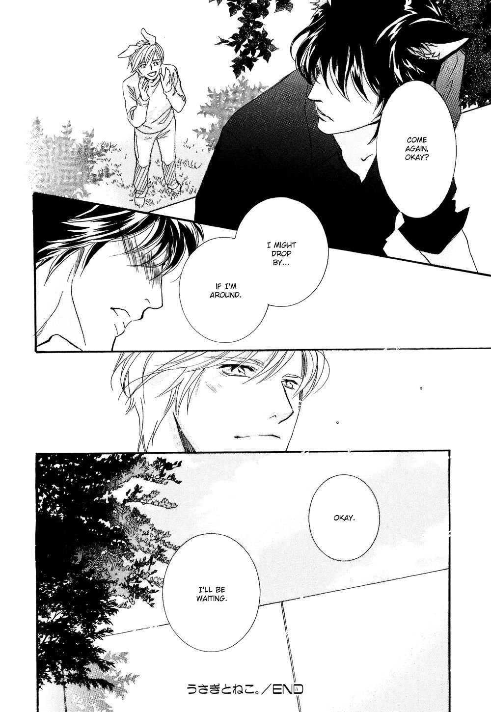 Page 10 of Chapter 9