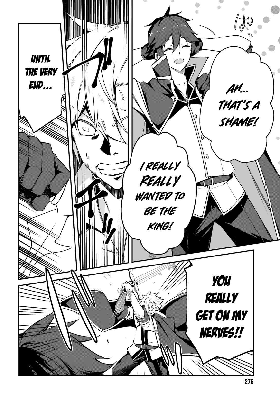 Page 8 of Chapter 1