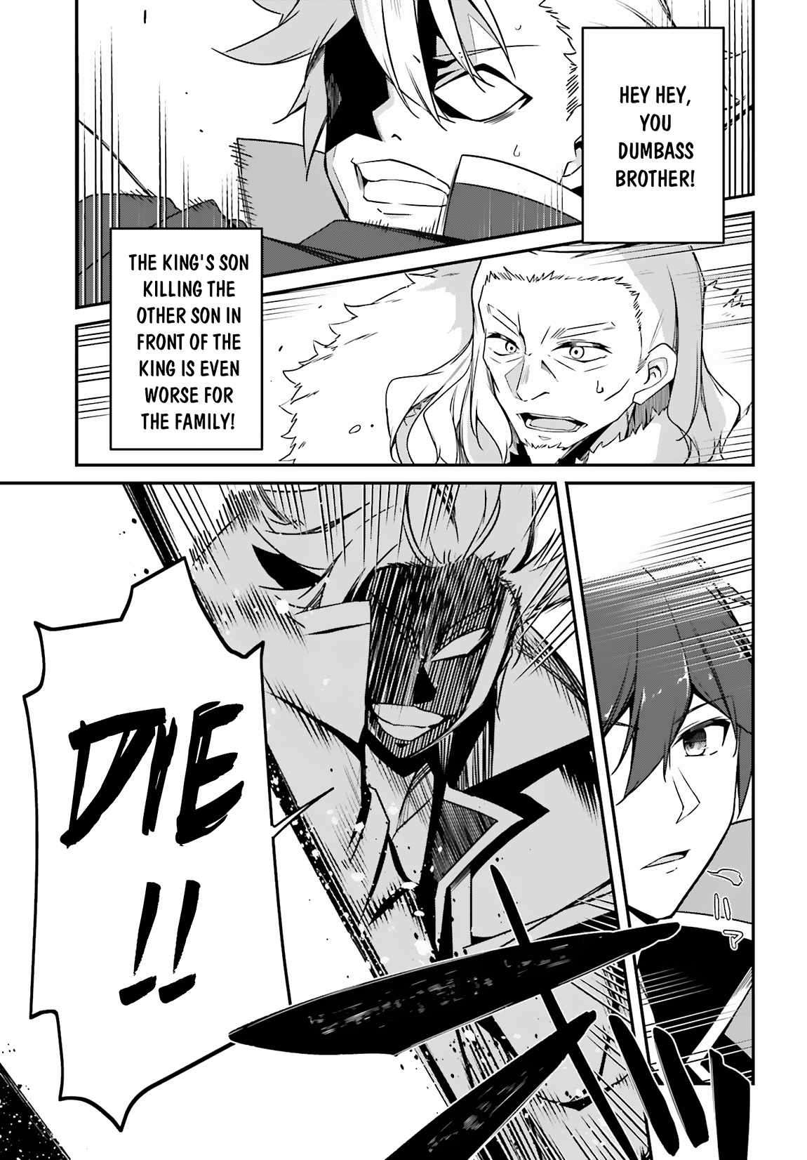 Page 9 of Chapter 1