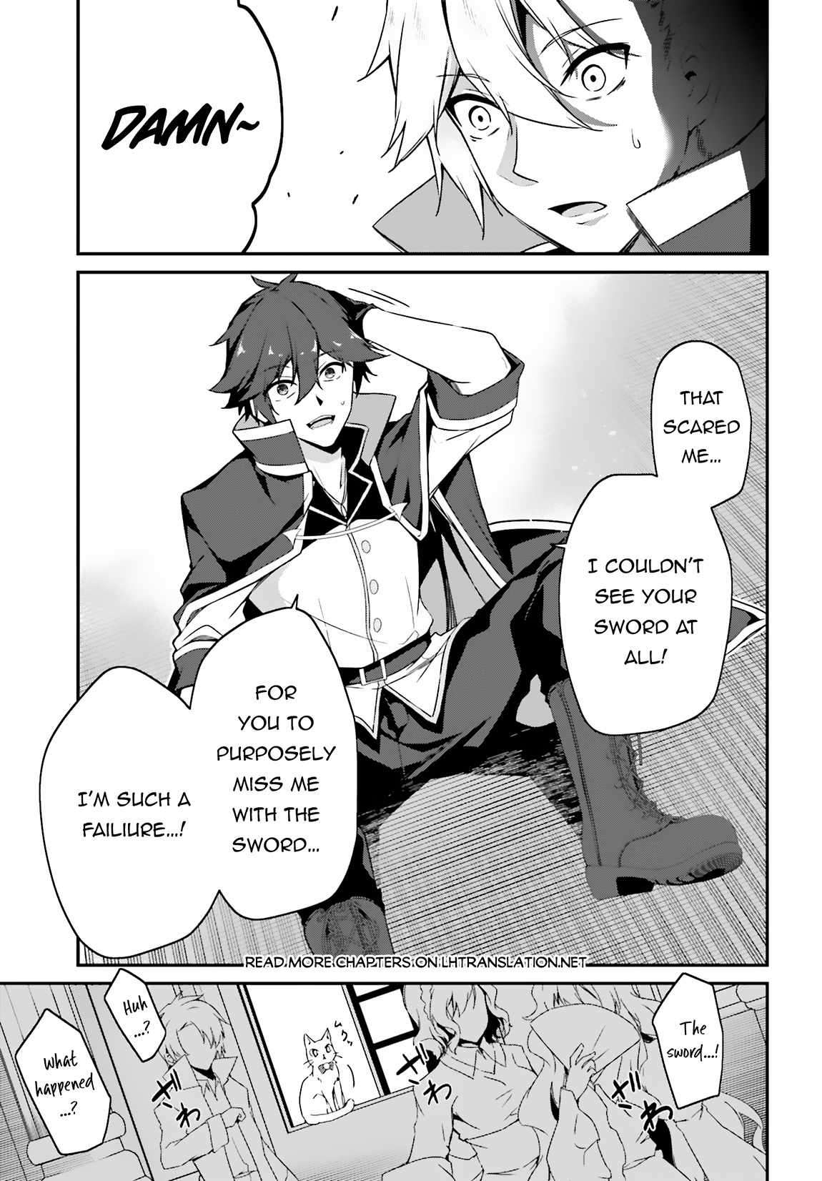 Page 11 of Chapter 1