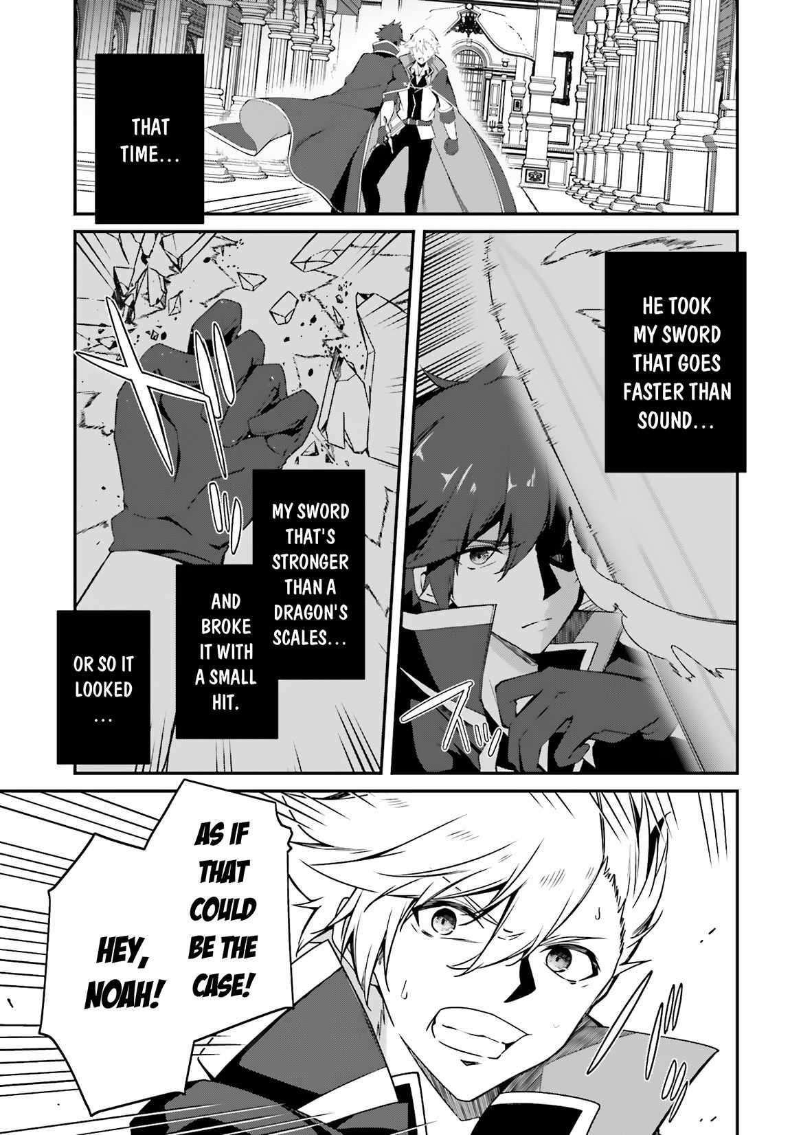 Page 13 of Chapter 1