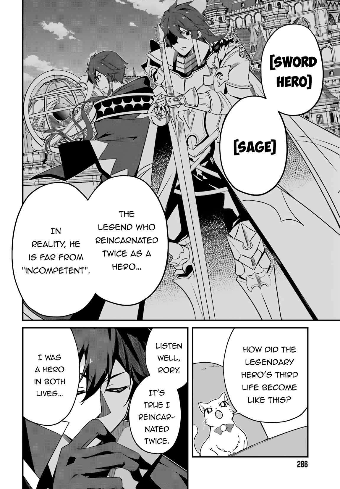 Page 18 of Chapter 1