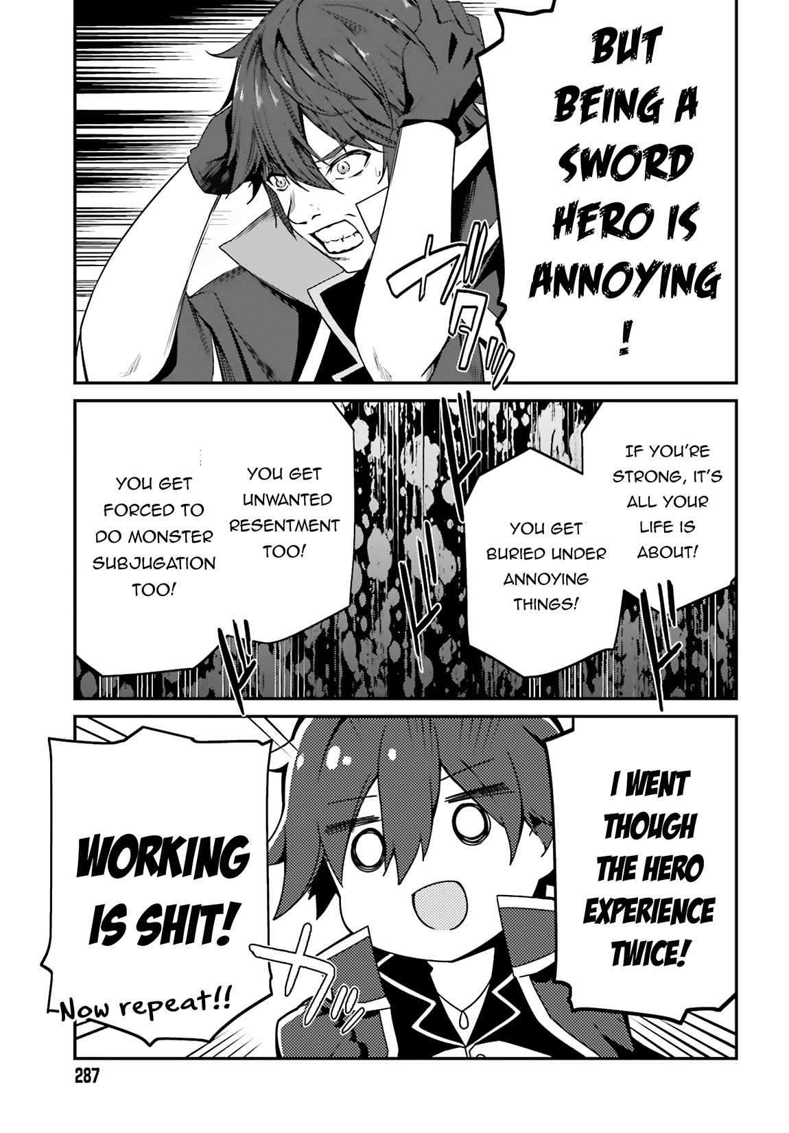 Page 19 of Chapter 1