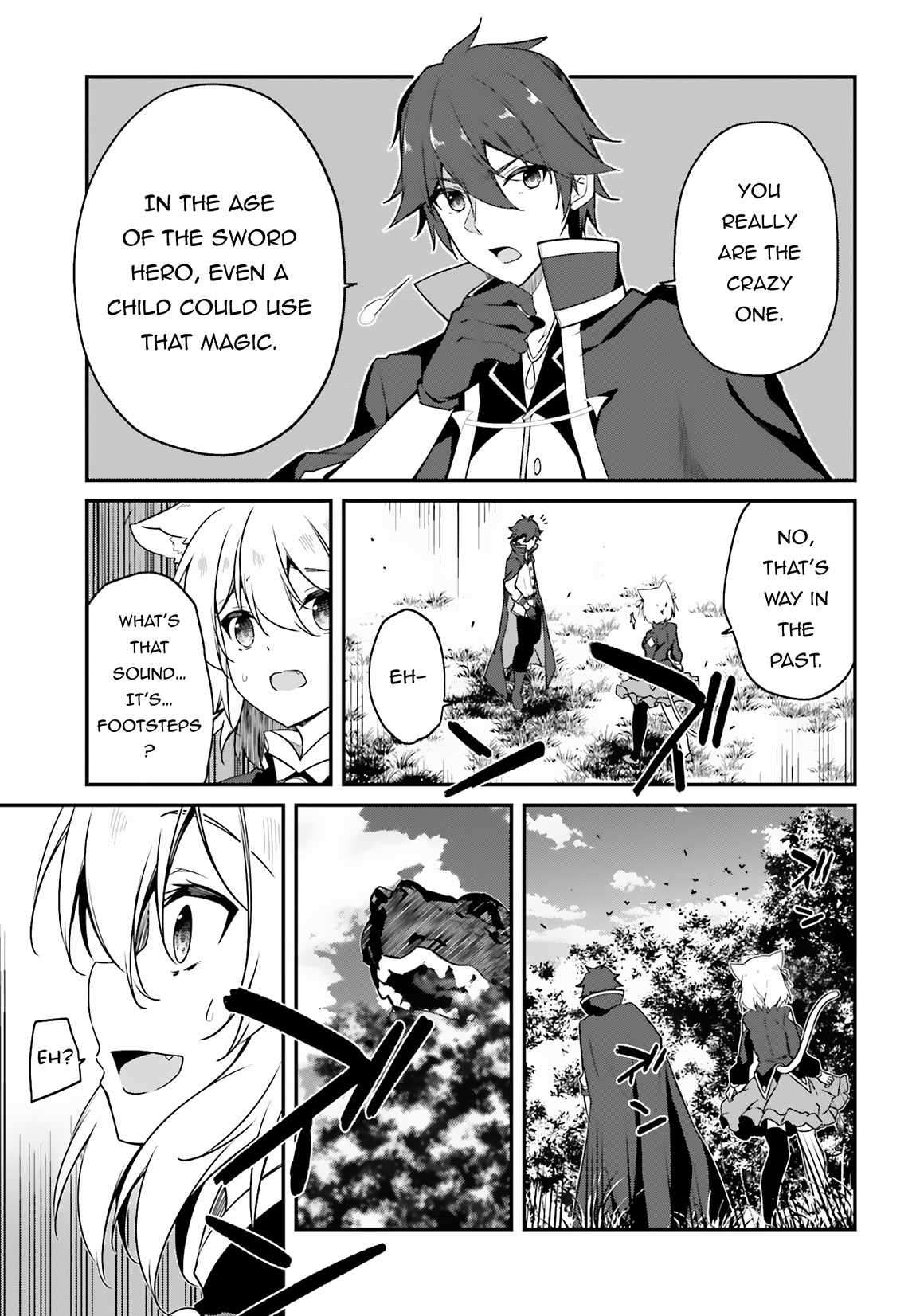 Page 25 of Chapter 1