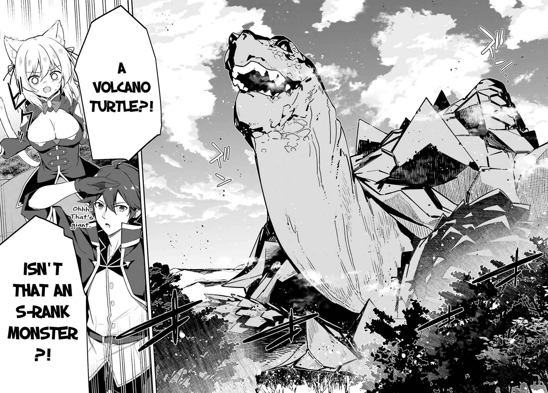 Page 26 of Chapter 1