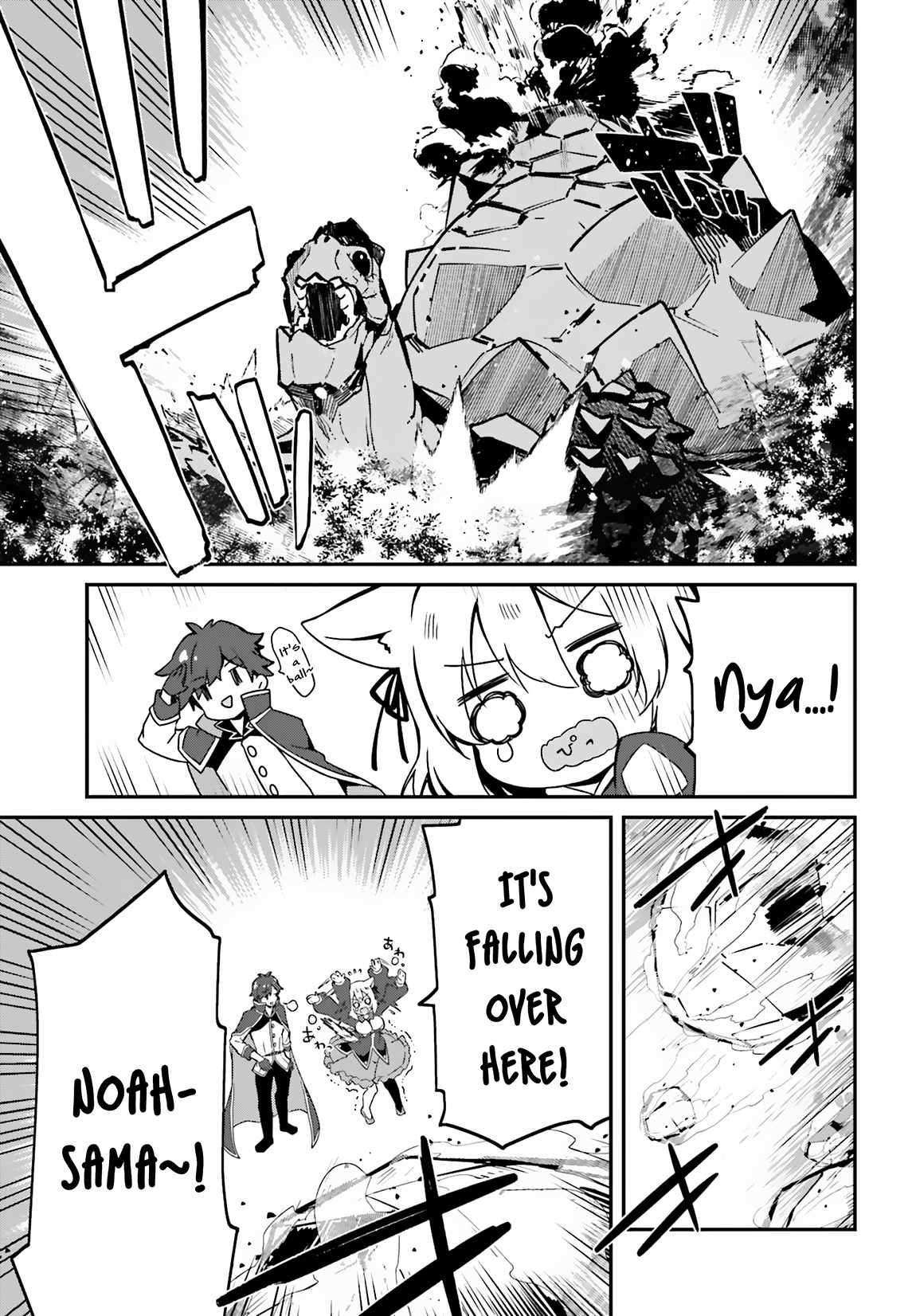 Page 28 of Chapter 1