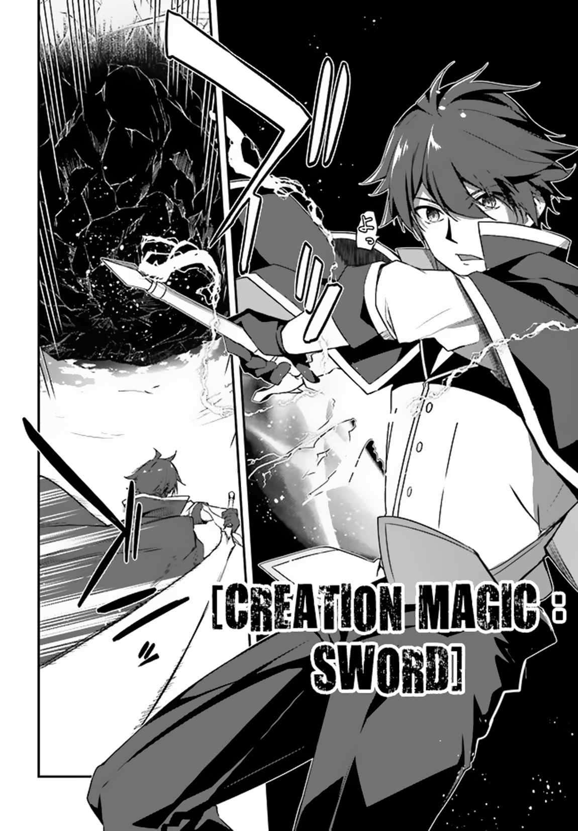 Page 29 of Chapter 1