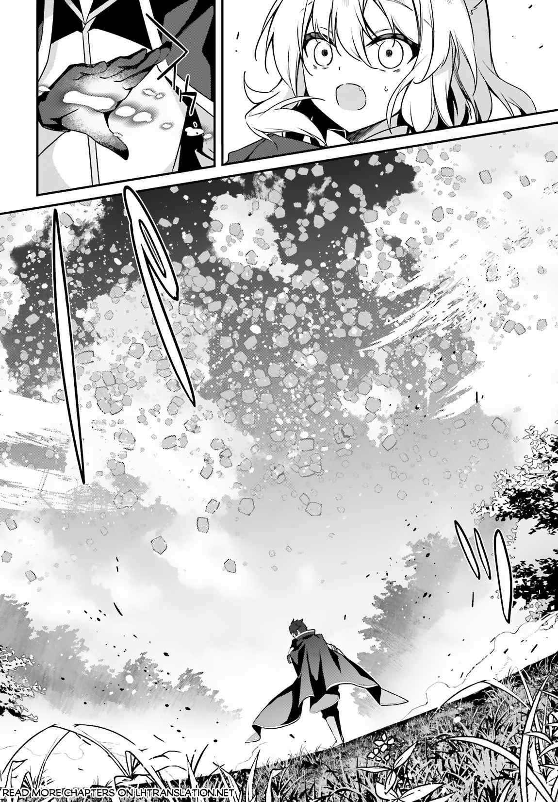Page 31 of Chapter 1