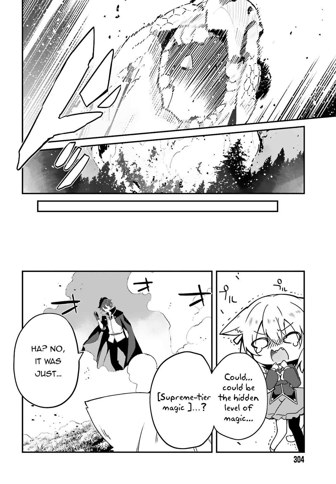 Page 34 of Chapter 1