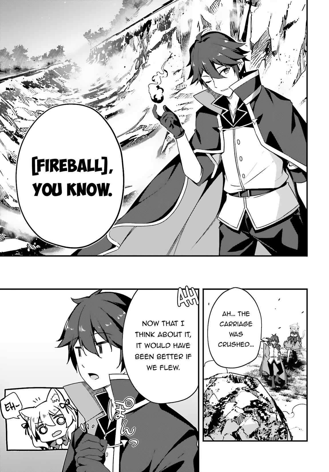 Page 35 of Chapter 1