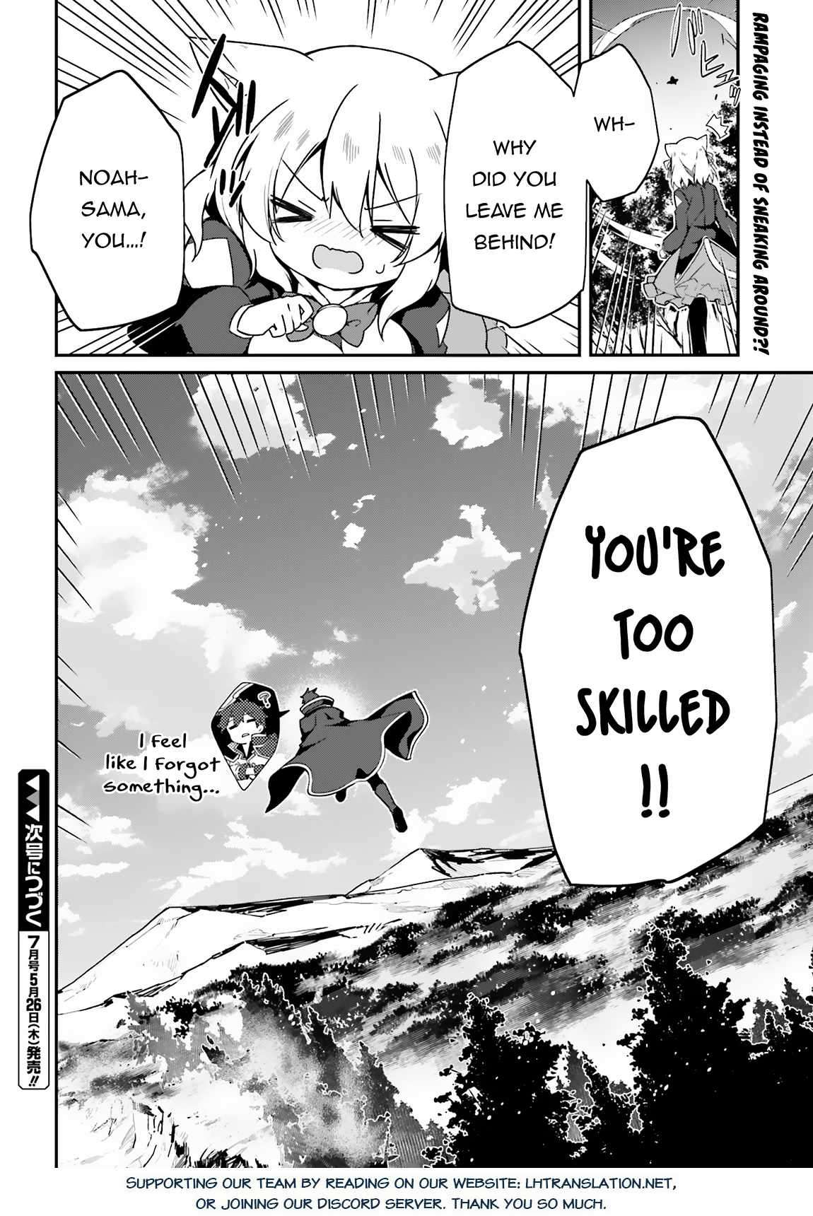 Page 36 of Chapter 1