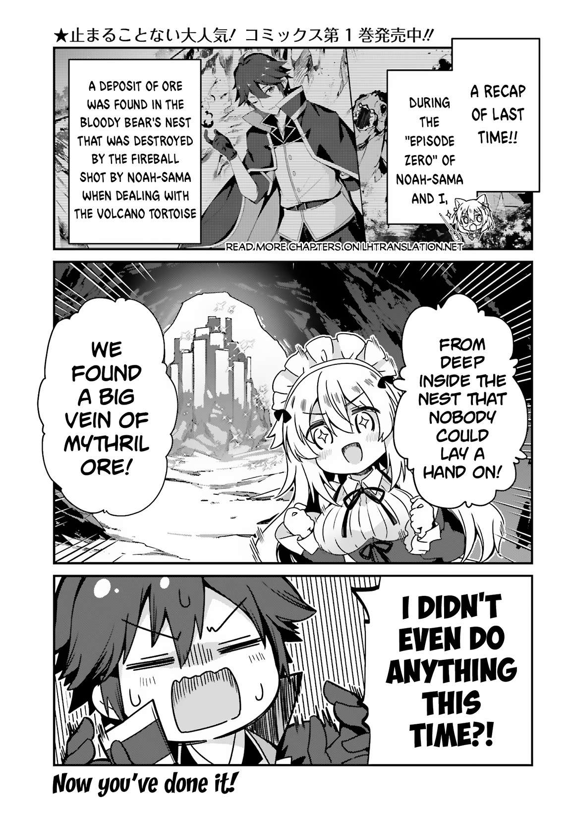 Page 2 of Chapter 10