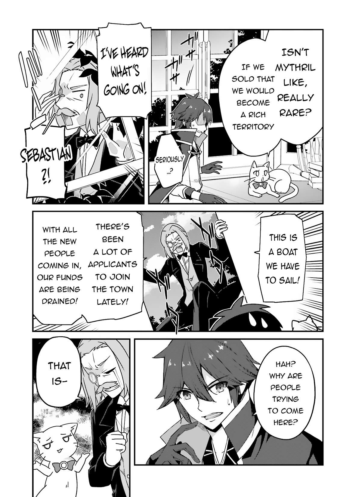 Page 4 of Chapter 10