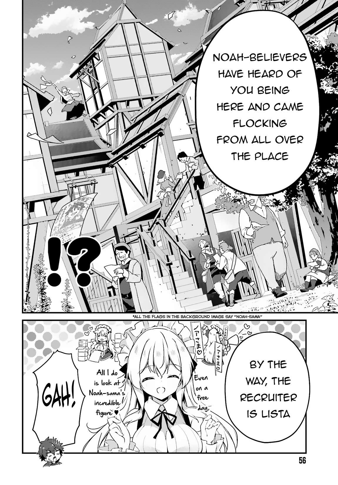Page 5 of Chapter 10
