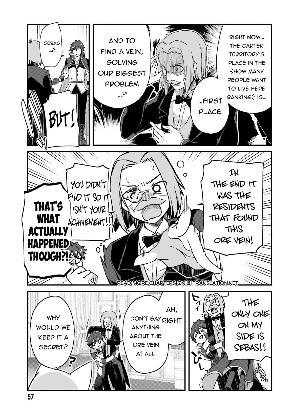 Page 6 of Chapter 10