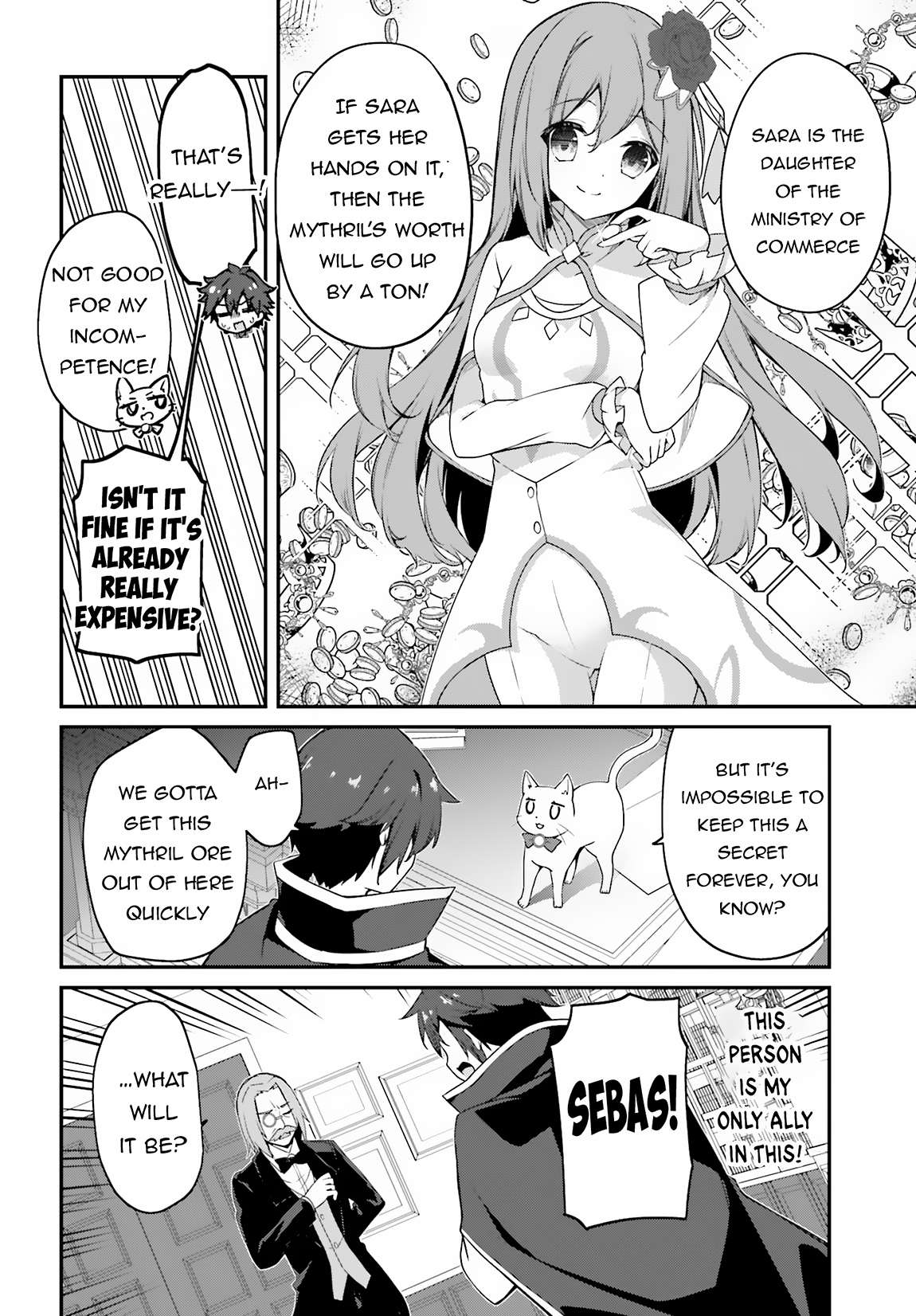 Page 7 of Chapter 10