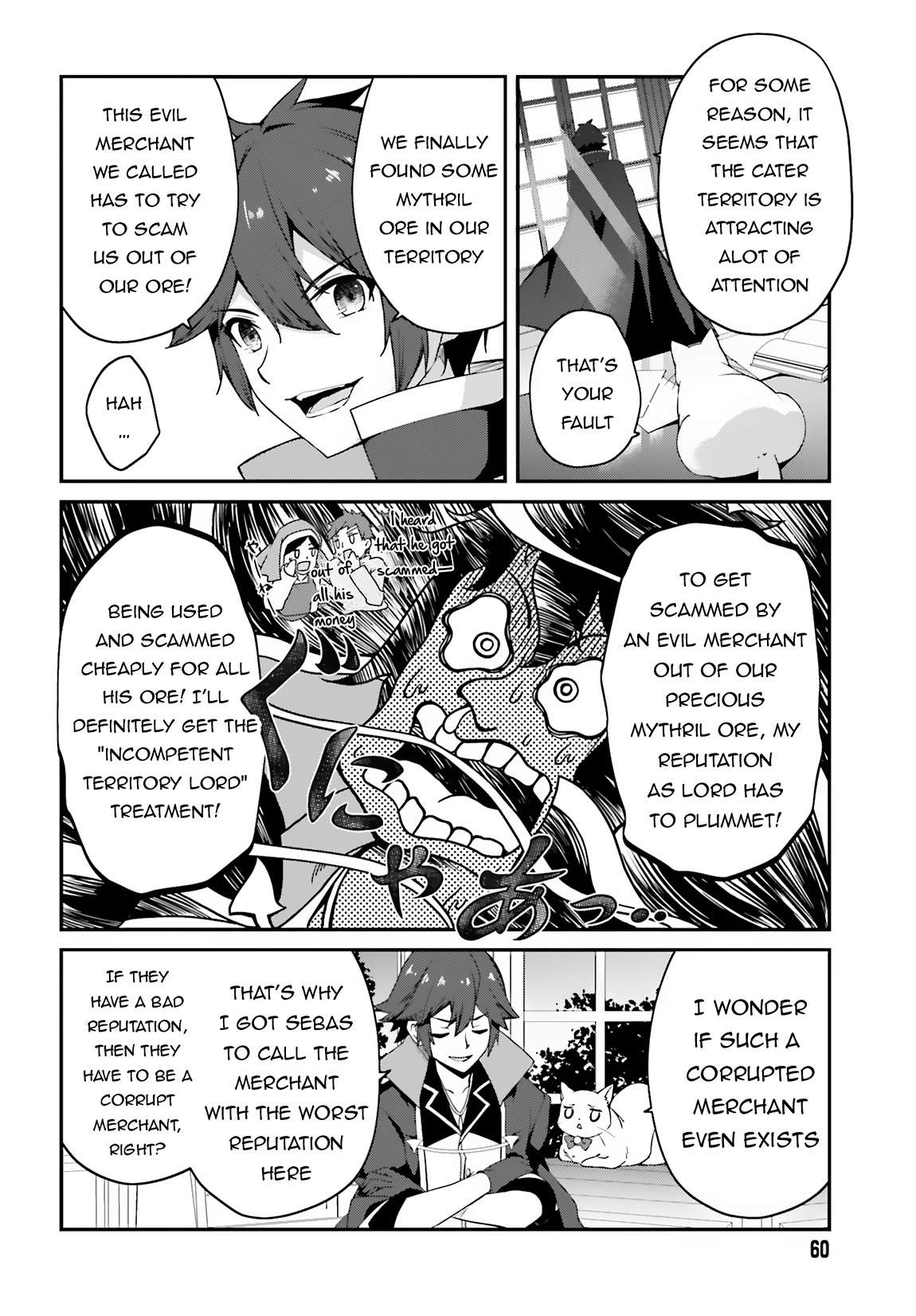 Page 9 of Chapter 10