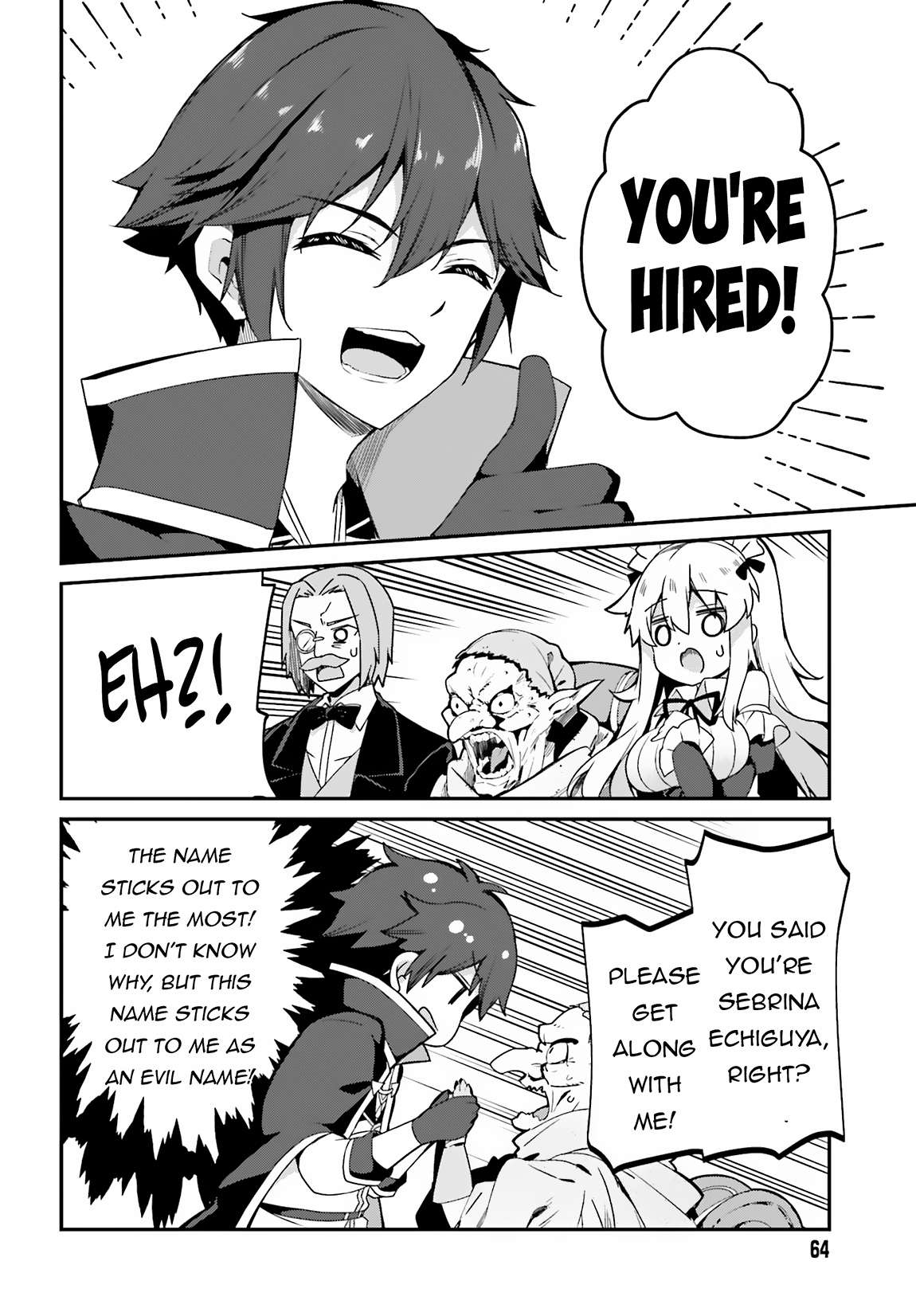 Page 13 of Chapter 10