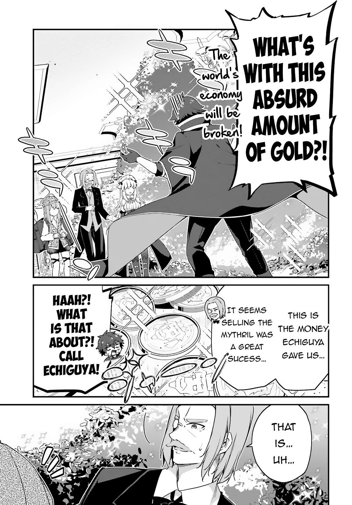 Page 18 of Chapter 10