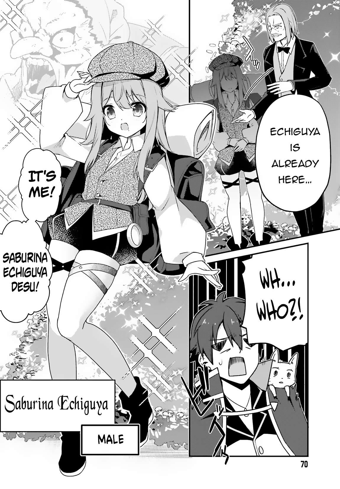 Page 19 of Chapter 10
