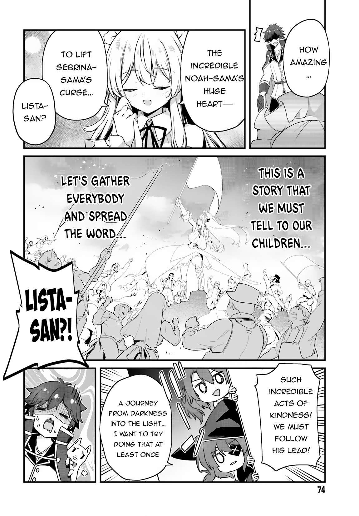 Page 23 of Chapter 10