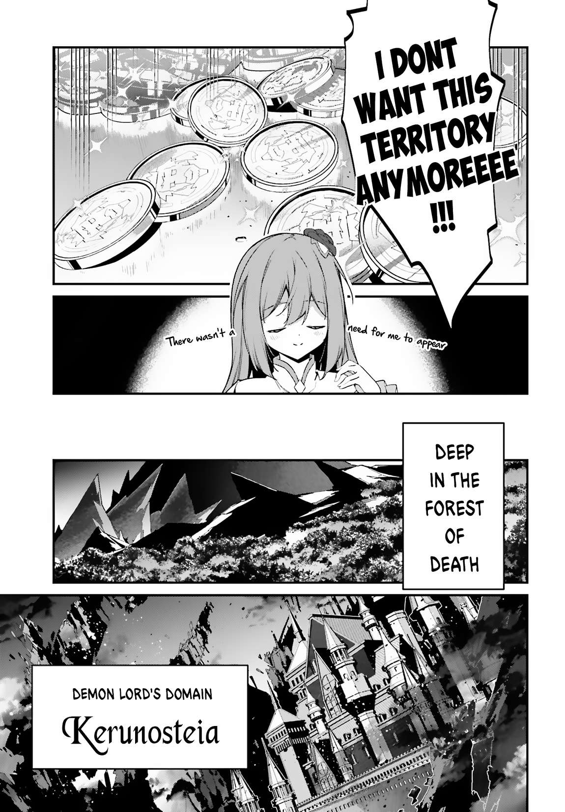 Page 24 of Chapter 10