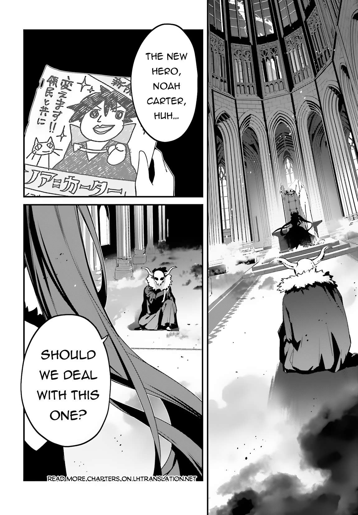 Page 25 of Chapter 10