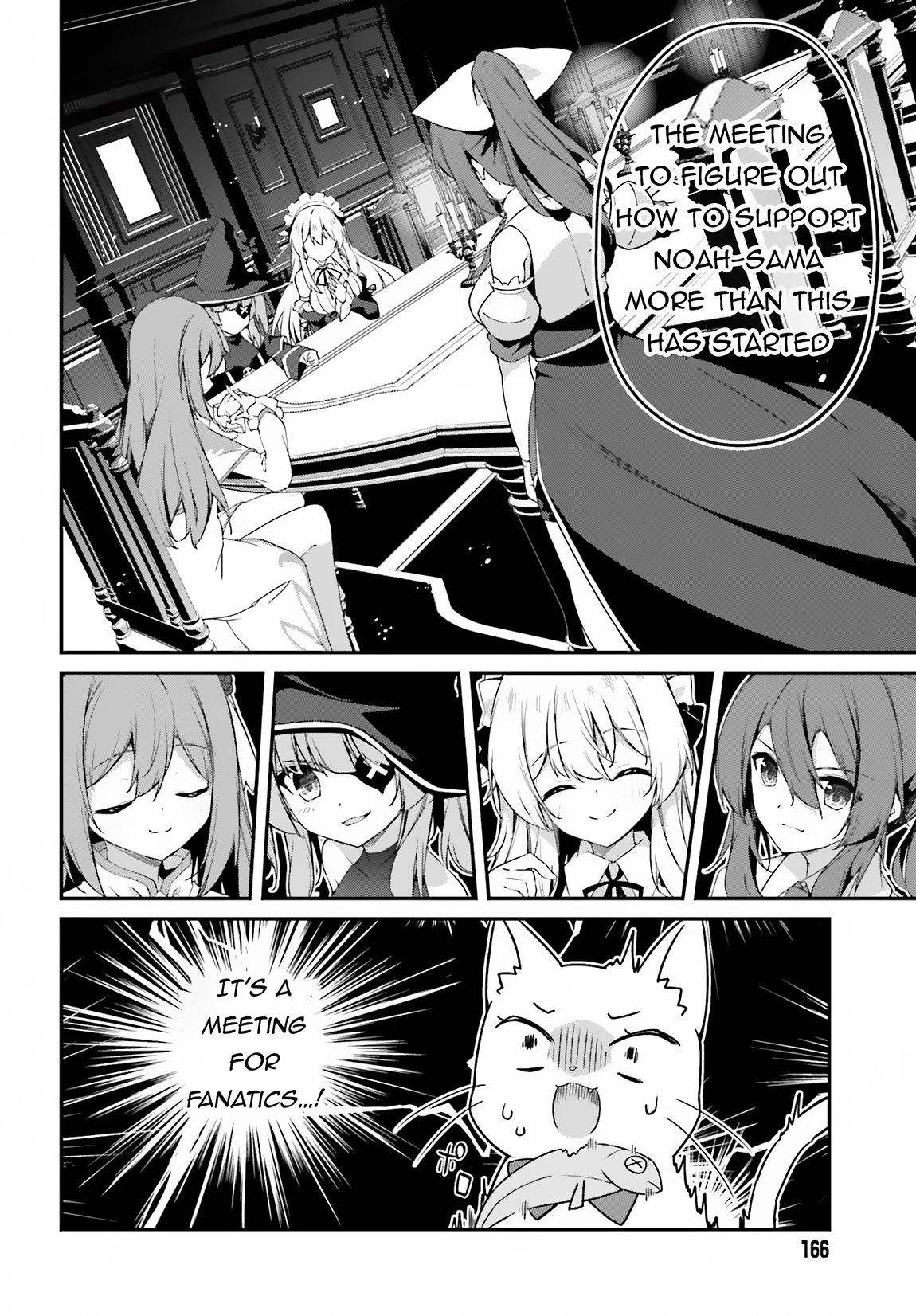 Page 3 of Chapter 11