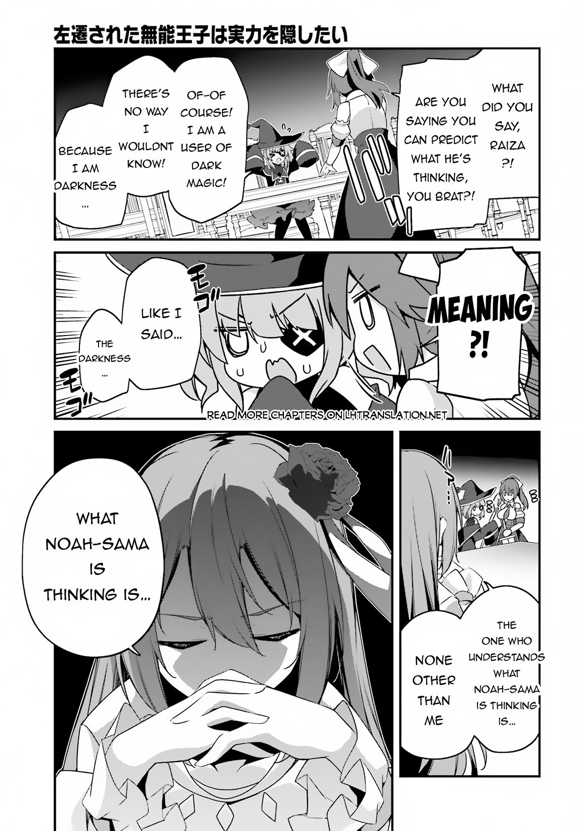 Page 6 of Chapter 11