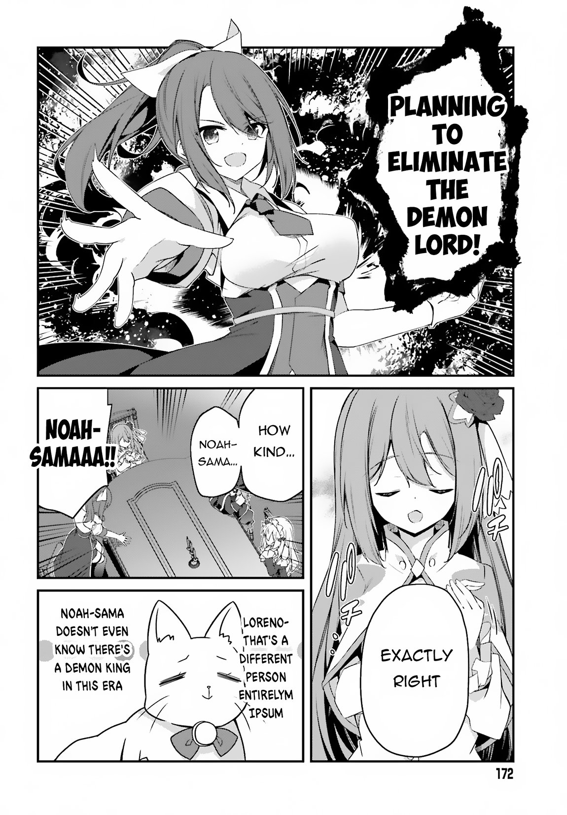 Page 9 of Chapter 11