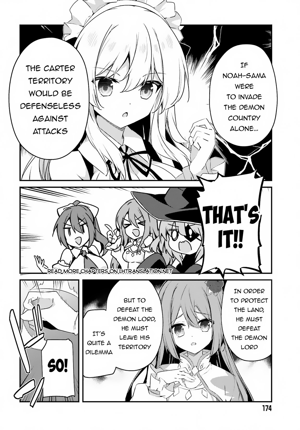 Page 11 of Chapter 11