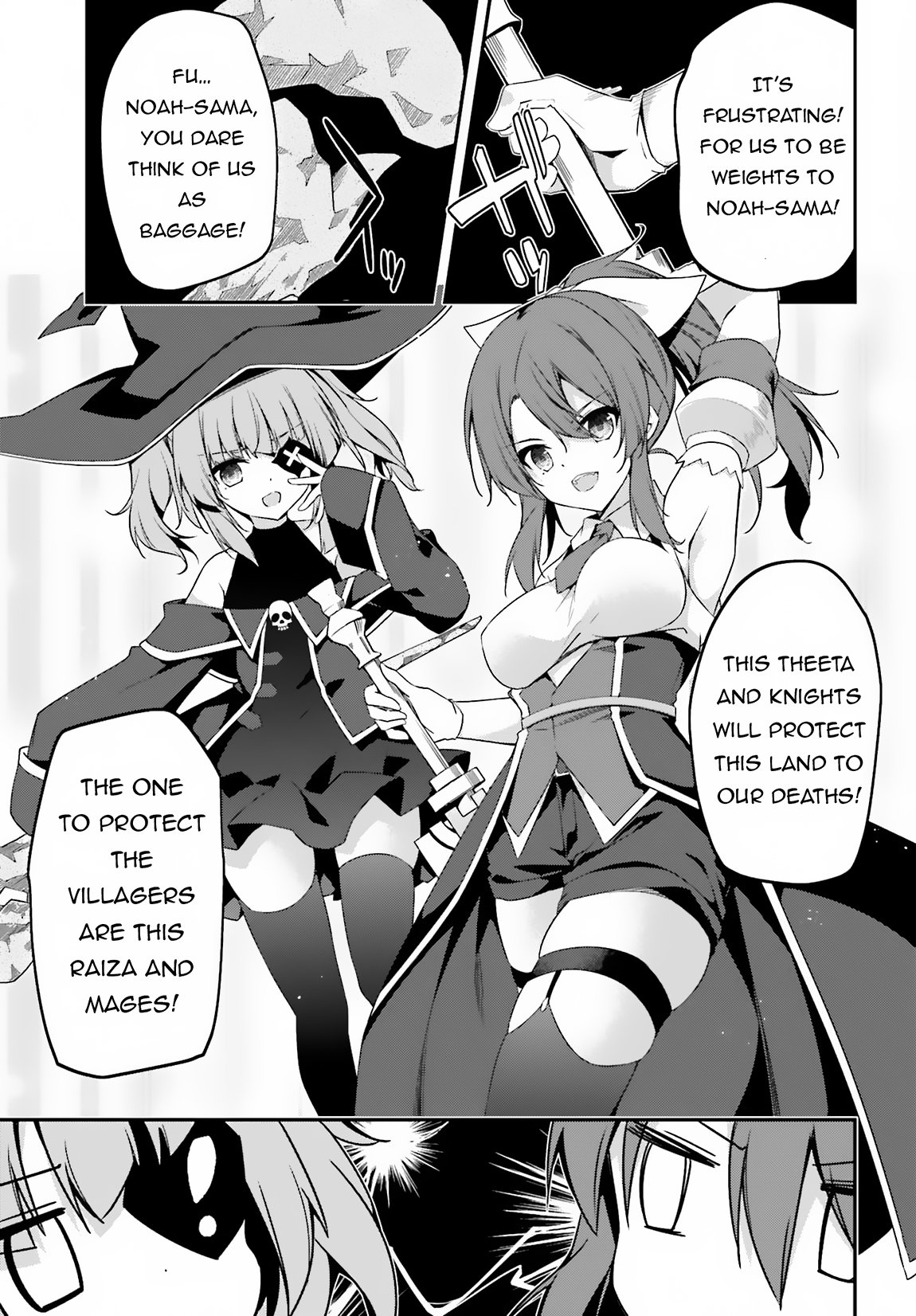 Page 12 of Chapter 11