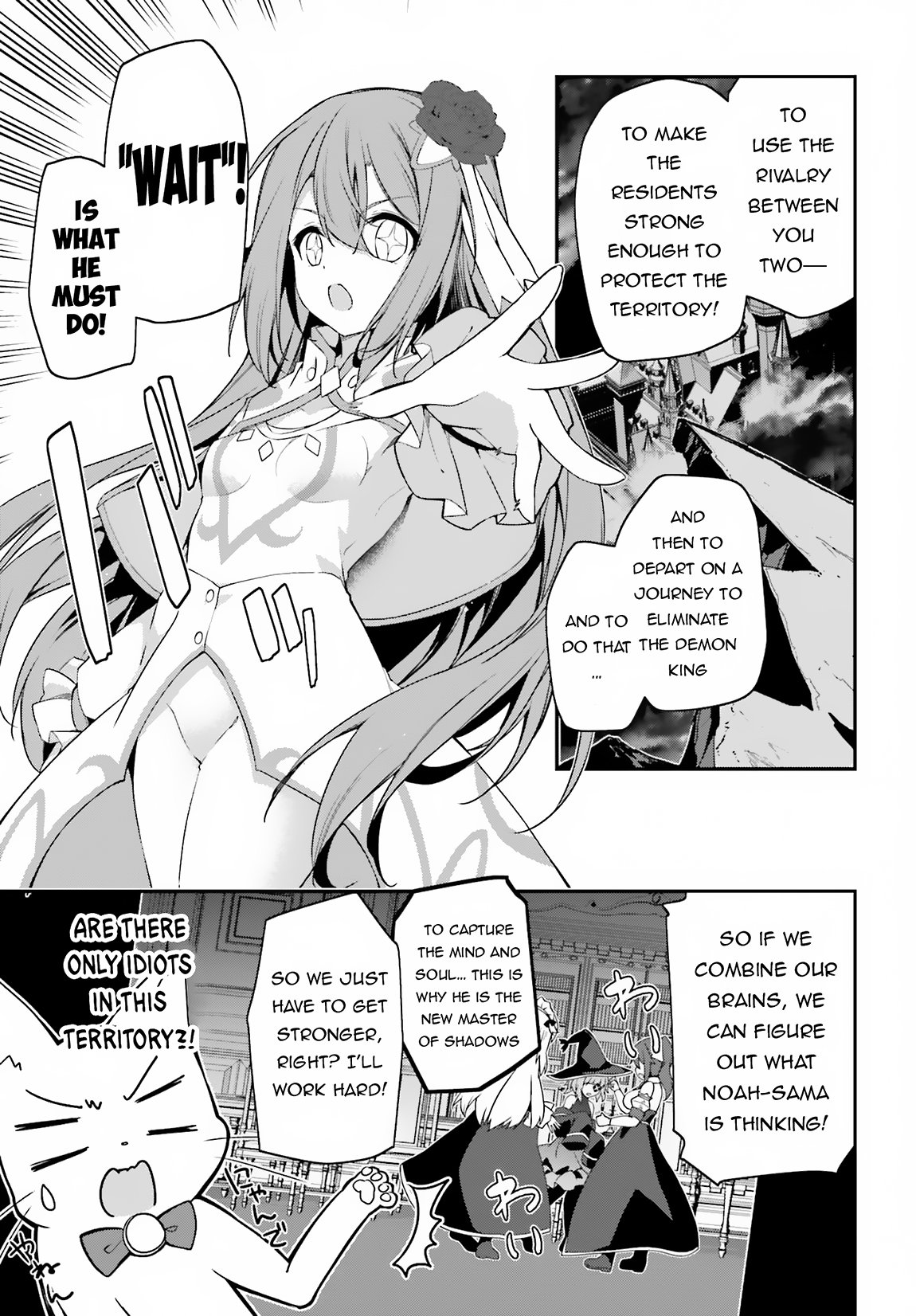 Page 14 of Chapter 11
