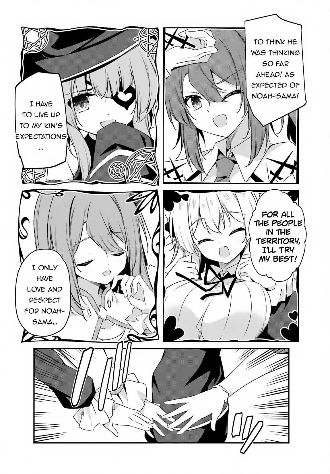 Page 15 of Chapter 11