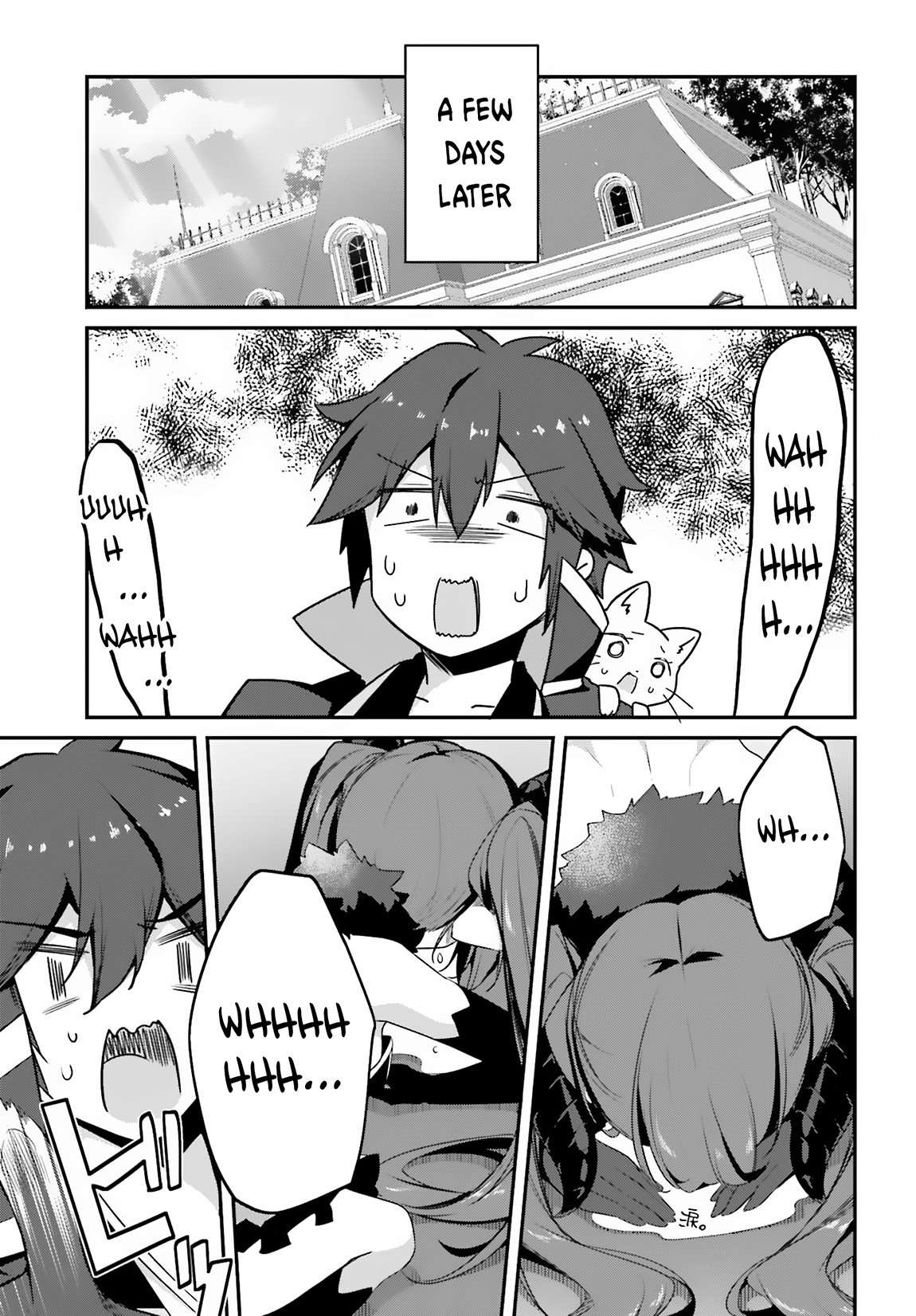 Page 18 of Chapter 11